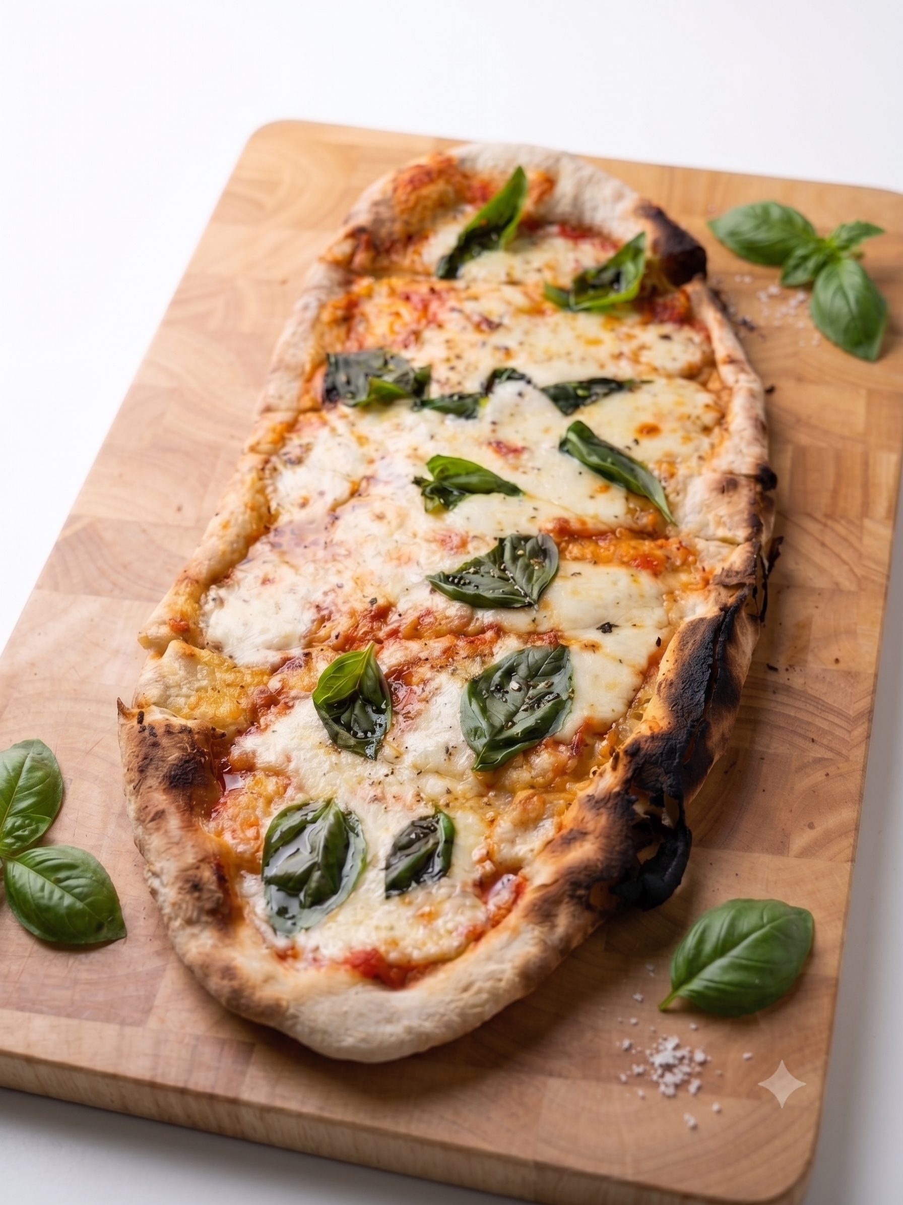 Margherita Patito